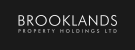 Brooklands Property Holdings logo