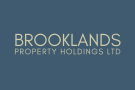 Brooklands Property Holdings, East Yorkshire details