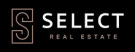 Select Real Estate, La Herradura details