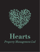 Hearts Property Management Limited, York