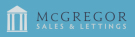 McGregor Sales and Lettings, Eastbourne