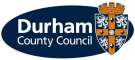 Durham County Council, Durham