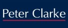 Peter Clarke & Co logo