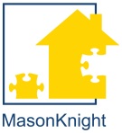 MasonKnight Properties, Selly Oak