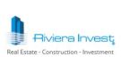 Riviera Invest - Alparslan Construction, Antalya