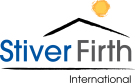 Stiver Firth International, Florida