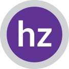 Homezone logo