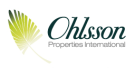 Ohlsson Properties International, Sal Island