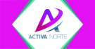 Activa Norte, Cantabria