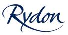 Rydon Homes logo