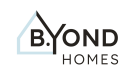 BYond Homes