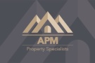 Abbott Property Management Ltd logo