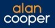 Alan Cooper Estates logo