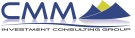 CMM Investment Consulting Group, Budva details
