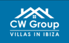 Cw Europe Group Marbelle S.L, Marbella