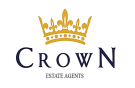 Crown Estate Agents , Pontefract details
