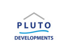 Pluto Developments, Lavender Bay Residences & Club House, Kotor