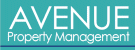 Avenue Property Management logo
