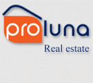 Proluna Real Estate Lda, Tavira