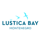 Lustica Development (OLD), Lustica Bay, Tivat