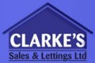 Clarke's Sales and Lettings Ltd, St. Columb details