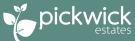 Pickwick Estates logo
