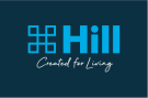 Hill Residential Limited