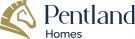 Pentland Homes