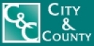 City & County Estate Agents, Norwich details