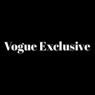 Vogue Exclusive, Mallorca