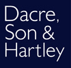 Dacre Son & Hartley, Guiseley