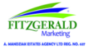 D Fitzgerald Marketing, Kato Paphos details