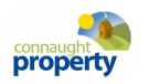 Connaught Property, Co Mayo