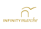 Infinity Marche di Pivato Liliana, Morrovalle