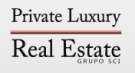 Private Luxury Real Estate, Lisboa