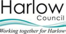 Harlow Council, Harlow details