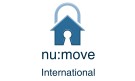 NU Move International, UK
