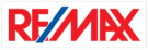RE/MAX Exclusive, London
