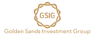 Golden Sands Investment Group, Sydney