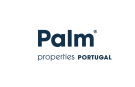 Palm Properties, Carvoeiro details
