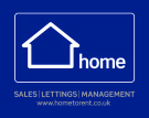 Home Sales & Lettings, Colchester details
