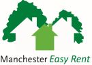 Manchester Easy Rent logo