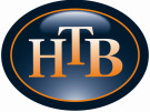 Harmes Turner Brown logo