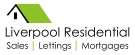 LIVERPOOL RESIDENTIAL (NW) LTD, Liverpool