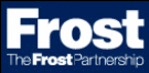 The Frost Partnership, Windsor