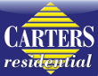 Carters Estate Agents, Bletchley