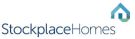 Stockplace Homes Ltd branch details