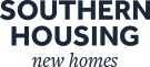 Southern Housing Home Ownership logo