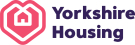 Yorkshire Housing, Yorkshire Housing