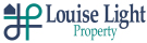 Louise Light Property, Clifton details